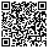 QR Code for AR Riverfront Cafe in Little Rock, AR 72201