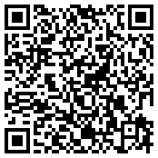 QR Code for Argenta Seafood Company in North Little Rock, AR 72114