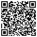 QR Code for Arkadelphia Fire Department in Arkadelphia, AR 71923