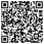 QR Code for Arkansas Dental Health Associates in Lincoln, AR 72744