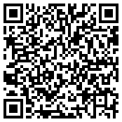 QR Code for Artex Electric Service First Pro Electrical & Plumbing in Texarkana, AR 71854