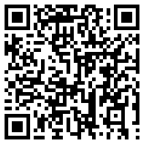 QR Code for Ashdown Self Storage in Ashdown, AR 71822