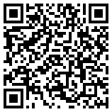 QR Code for Aurora Technologies in Fayetteville, AR 72701