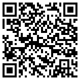QR Code for Bavarian Inn Restaurant in Eureka Springs, AR 72632