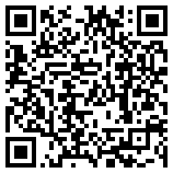QR Code for Beshears Construction in Horatio, AR 71842