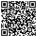 QR Code for Beyond Graphics in Maumelle, AR 72113