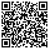 QR Code for Blacksheep Pawn & Cycle in Yellville, AR 72687