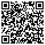 QR Code for Bruce's Transmissions in Texarkana, AR 71854