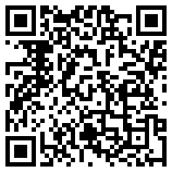 QR Code for Capital Pawn in Harrison, AR 72601