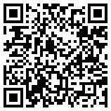 QR Code for Capital Structures in Fort Smith, AR 72901
