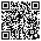 QR Code for Cardinal Motors in Fort Smith, AR 72901