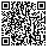 QR Code for Amc Classic Fort Smith 14 in Fort Smith, AR 72901