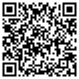 QR Code for CenturyLink in Russellville, AR 72802