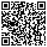 QR Code for Chuck E. Cheese's in Fort Smith, AR 72903