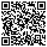 QR Code for Cintas Facility Services Searcy in Searcy, AR 72143