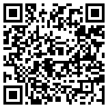 QR Code for Classy Cleaners in Fort Smith, AR 72901