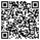 QR Code for CME Quality Homes in Springdale, AR 72762