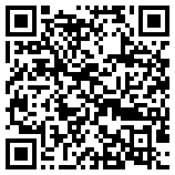 QR Code for Country Butcher in Pine Bluff, AR 71603
