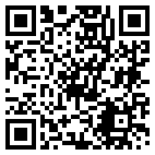 QR Code for Courier-Index in Marianna, AR 72360