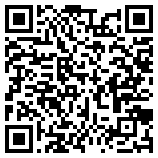 QR Code for Davis Forestry Consultant in Little Rock, AR 72211