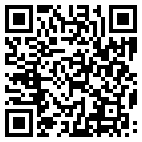 QR Code for Delightful Cuts in Delight, AR 71940