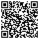 QR Code for Delta Group Electronics in Prairie Grove, AR 72753