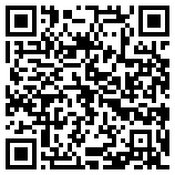 QR Code for Deputy Prosecuting Attorney in Marshall, AR 72650