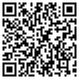 QR Code for Dickey's Bbq in Springdale, AR 72762