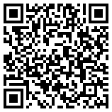 QR Code for Dish Network in El Dorado, AR 71730