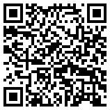 QR Code for Eagle Steel Structures in Pine Bluff, AR 71603