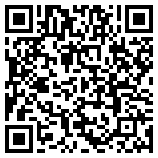 QR Code for Eaglecrest Recovery in Bentonville, AR 72712