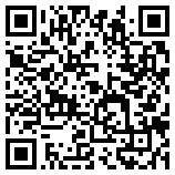 QR Code for Fedex Express Ship Center in Little Rock, AR 72204