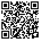 QR Code for Fire in Henderson, AR 72544