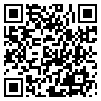QR Code for Fire in Benton, AR 72019