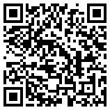 QR Code for First Baptist Church in Rison, AR 71665