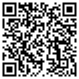 QR Code for Forrest Office Machines in Jonesboro, AR 72401