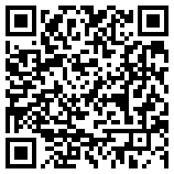 QR Code for Glenn Place Apt Lp in Jonesboro, AR 72404
