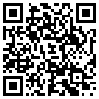 QR Code for Goldman and in Little Rock, AR 72202