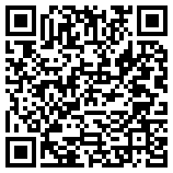 QR Code for Bradley S Griffin DDS in Batesville, AR 72501