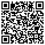 QR Code for H & R Block in Warren, AR 71671