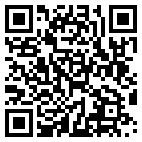QR Code for Hercules Inc in ASHDOWN, AR 71822