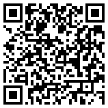 QR Code for Higdon Square Cafe in Hot Springs National Park, AR 71913