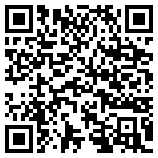 QR Code for Home Closers of Northeast Arkansa in Cherokee Village, AR 72529