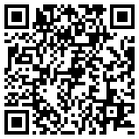 QR Code for Ibm in Stuttgart, AR 72160