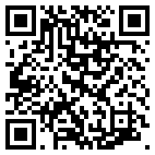 QR Code for Jda Software in Bentonville, AR 72712