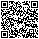 QR Code for Nate RL Jefferson Est in Little Rock, AR 72207