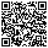 QR Code for JJ'S Transmission in Alexander, AR 72002