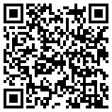 QR Code for Jnb Enterprises in Evening Shade, AR 72532