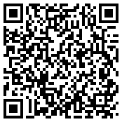 QR Code for County of Johnson in Clarksville, AR 72830