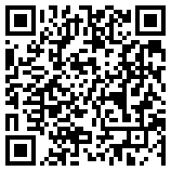 QR Code for B & L Amusement in Fort Smith, AR 72901